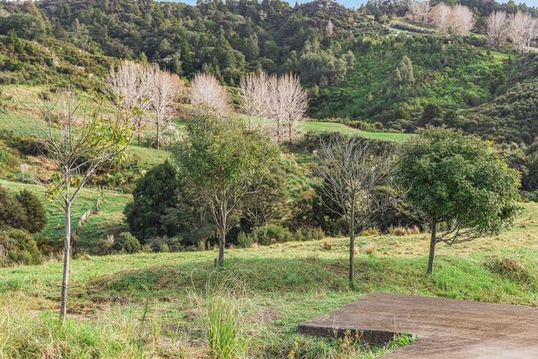 Photo of property in 88 Waere Valley Lane, Warkworth, 0981