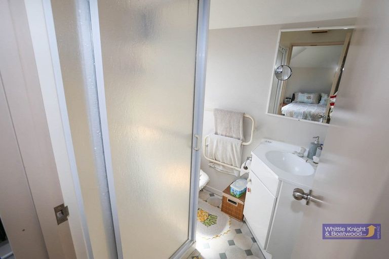 Photo of property in 3/90 Picton Avenue, Riccarton, Christchurch, 8011