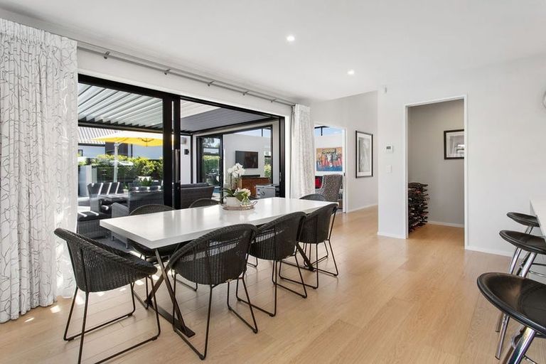 Photo of property in 6 Woodleigh Lane, Prebbleton, 7604