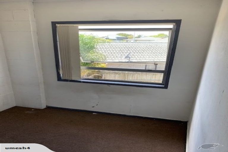 Photo of property in 6/20 Claude Avenue, Papatoetoe, Auckland, 2025