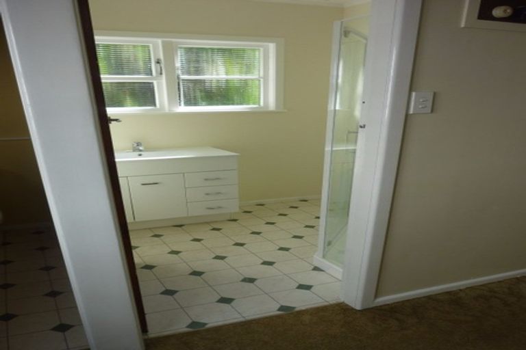 Photo of property in 135 Mitchell Street, Brooklyn, Wellington, 6021