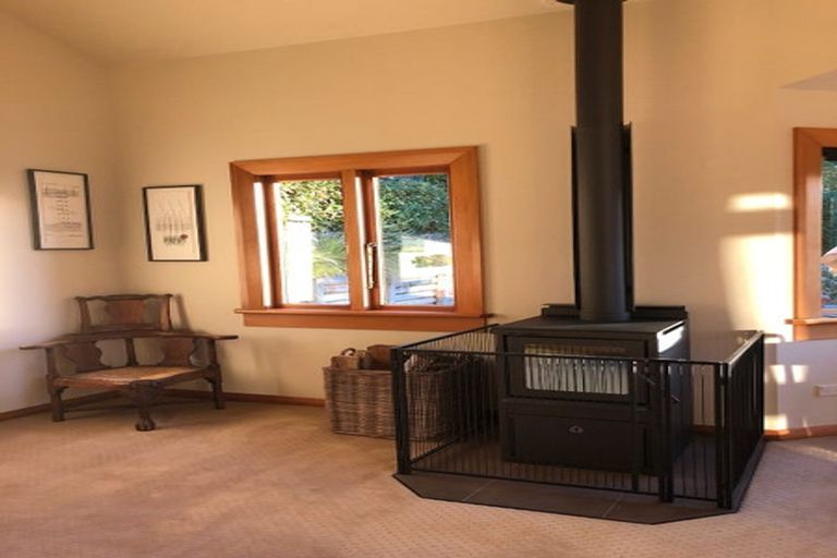 Photo of property in 22 Birchfield Avenue, North East Valley, Dunedin, 9010