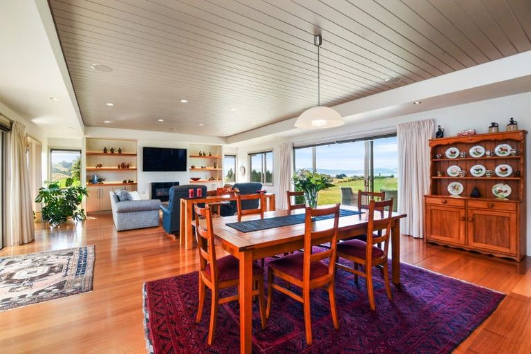 Photo of property in 102 Jackson Road, Hamurana, Rotorua, 3096