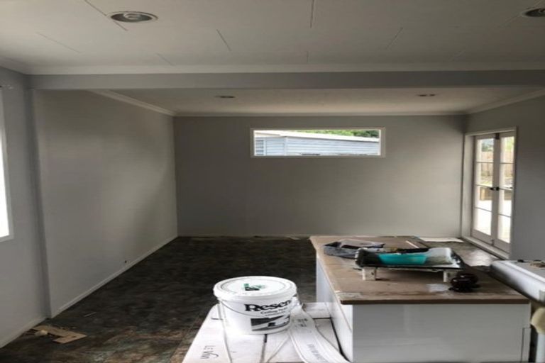 Photo of property in 24 Marere Avenue, Paraparaumu, 5032