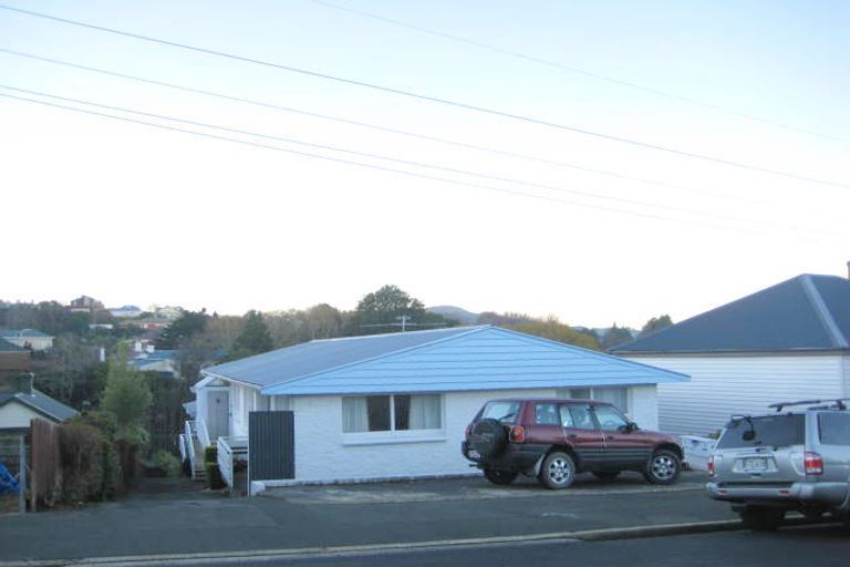 Photo of property in 20 Meadow Street, Mornington, Dunedin, 9011