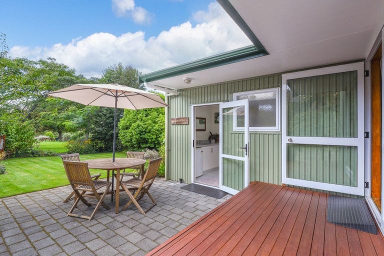 Photo of property in 1099 Paradise Valley Road, Ngongotaha Valley, Rotorua, 3072