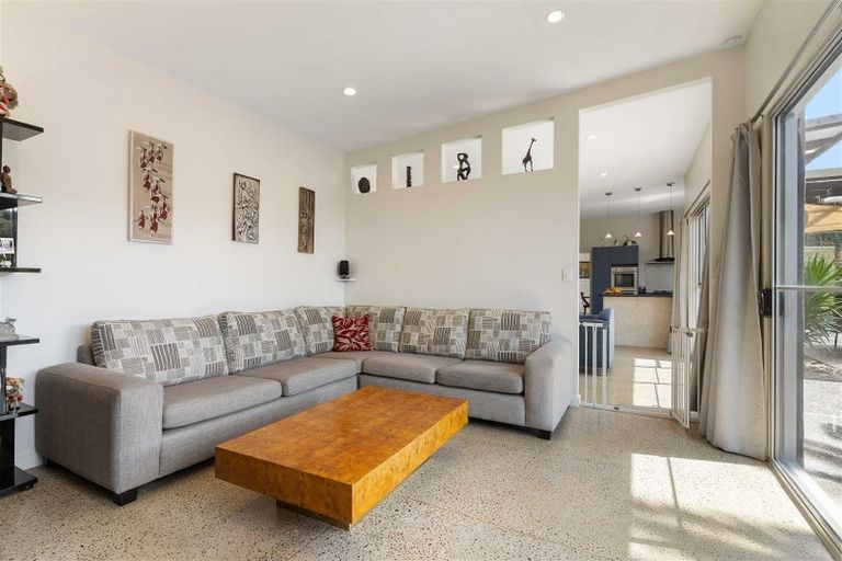 Photo of property in 51 Herbert Drive, Whangamata, 3620