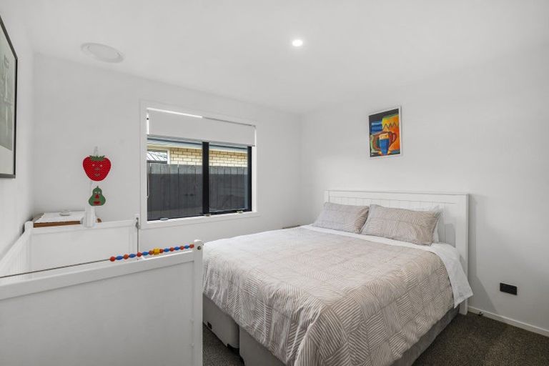 Photo of property in 13 Kamaka Street, Wharewaka, Taupo, 3330