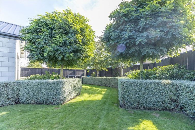 Photo of property in 62 Birchs Road, Prebbleton, 7604