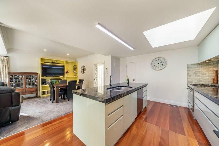 Photo of property in 6 Monaghan Avenue, Karori, Wellington, 6012