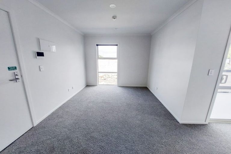 Photo of property in 115/3u Rawhiti Street, Frankton, Hamilton, 3204