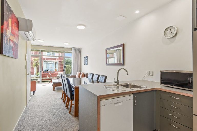 Photo of property in 66/1420 Hamurana Road, Mourea, Rotorua, 3074