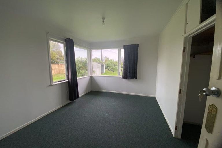 Photo of property in 15 Undine Street, Pakuranga, Auckland, 2010