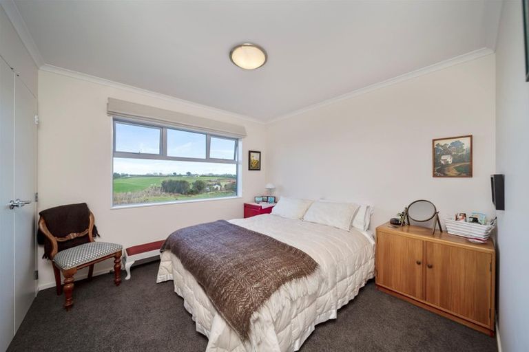Photo of property in 242b Turuturu Road, Hawera, 4674