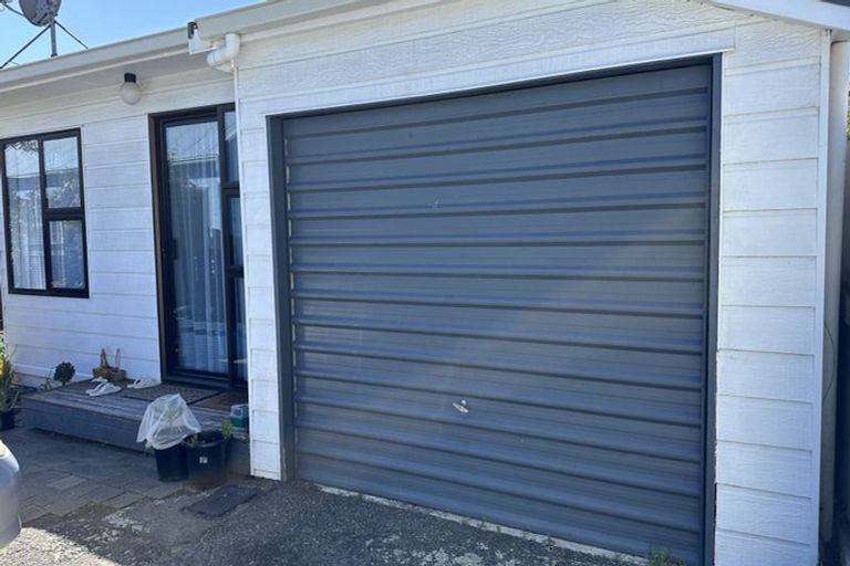 Photo of property in 169c Rutherford Street, Nelson, 7010