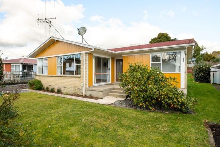 Photo of property in 51 Aberdeen Drive, Dinsdale, Hamilton, 3204