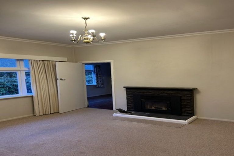 Photo of property in 14 Kuratawhiti Street, Greytown, 5712
