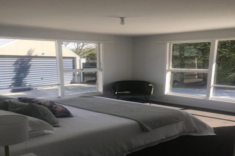 Photo of property in 3 Ingrid Street, Parklands, Christchurch, 8083