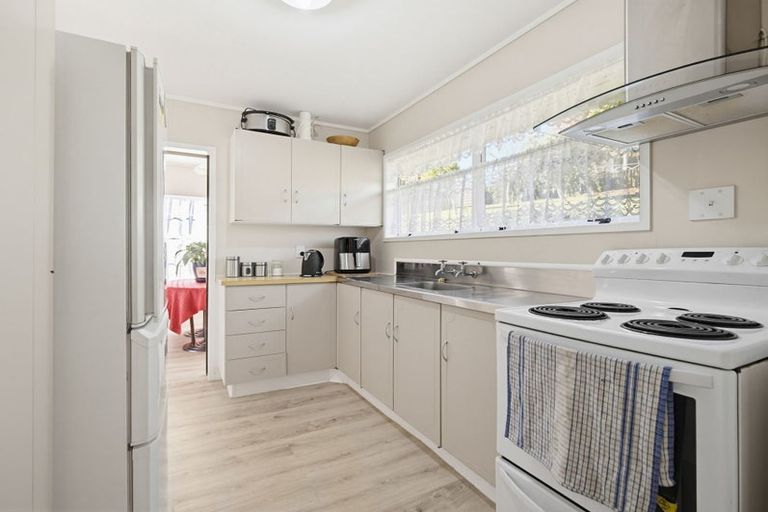 Photo of property in 15 Camden Place, Pukete, Hamilton, 3200