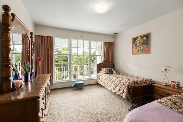 Photo of property in Regency Flats, 6/29-45 Miramar North Road, Miramar, Wellington, 6022