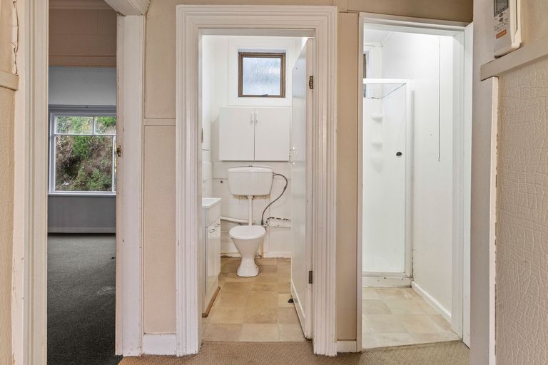 Photo of property in 11 Henry Street, Maori Hill, Dunedin, 9010