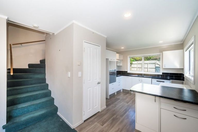 Photo of property in 95 Elizabeth Street, Waikanae, 5036