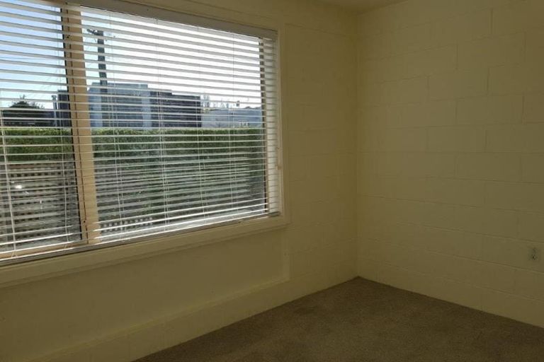 Photo of property in 1/50 Clare Road, St Albans, Christchurch, 8014