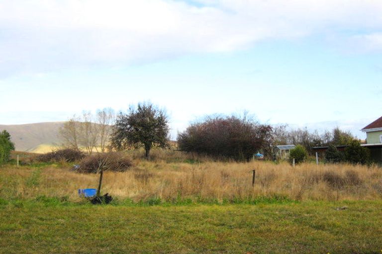 Photo of property in 40 Craig Street, Palmerston, 9430