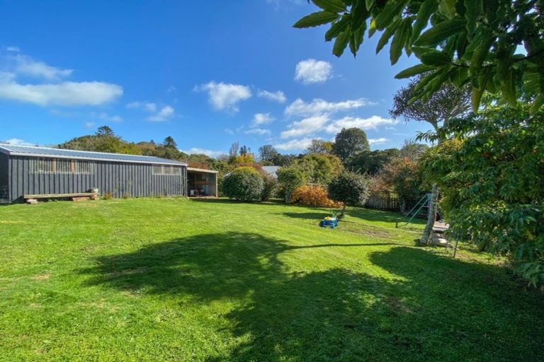 Photo of property in 14 Lear Street, Stratford, 4332