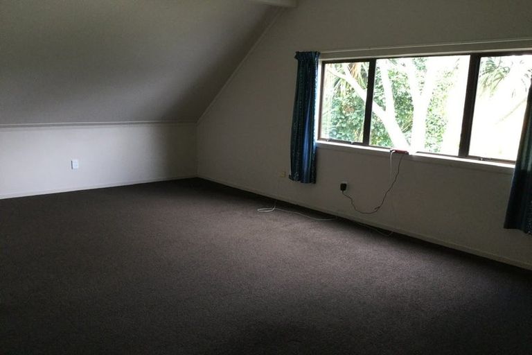 Photo of property in 145 Razorback Road, Bombay, Pokeno, 2472