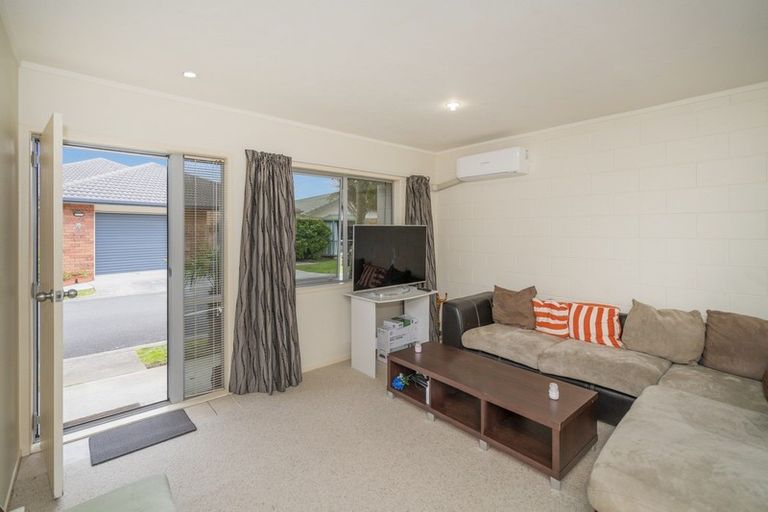 Photo of property in 2 Mayfair Close, Whitianga, 3510