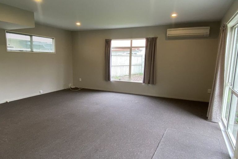 Photo of property in 35 Parade Court, Addington, Christchurch, 8024
