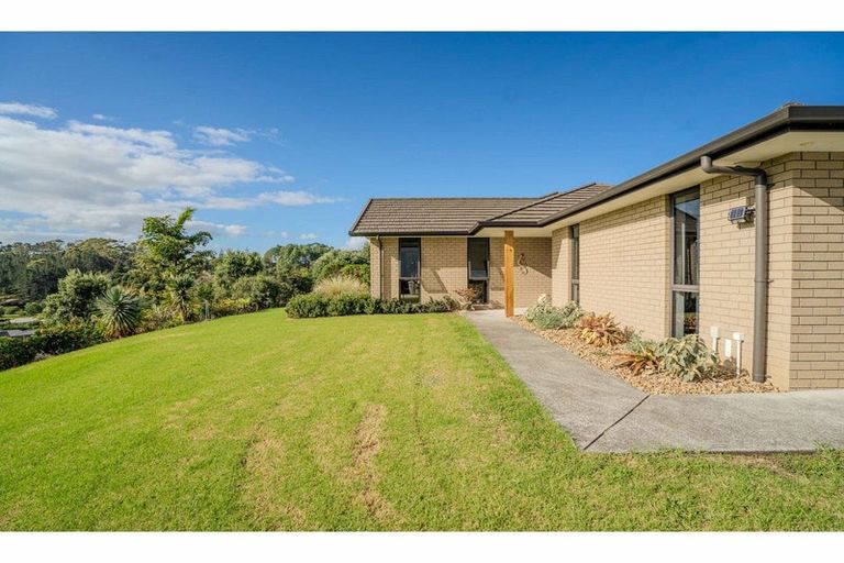 Photo of property in 6 Riverbank Drive, Kerikeri, 0230