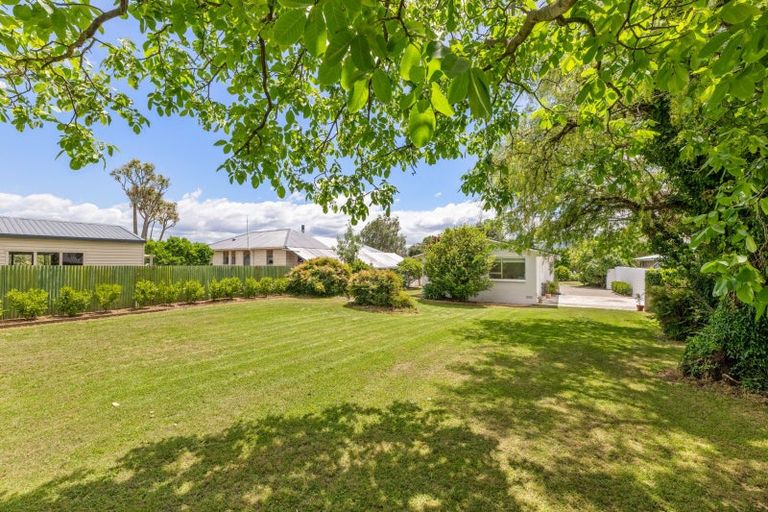 Photo of property in 15 Havelock Street, Renwick, 7204