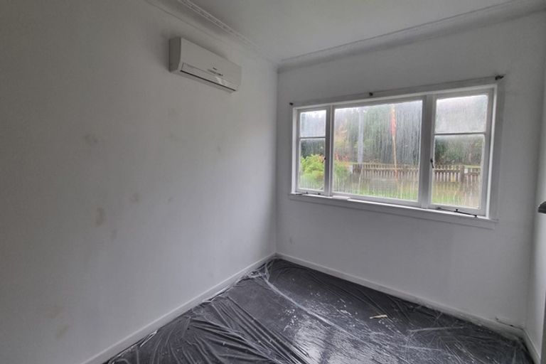 Photo of property in 476 Great South Road, Huntly, 3700