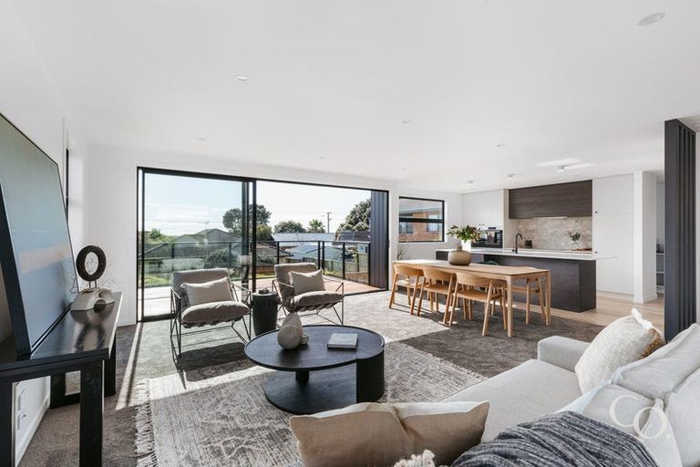 Photo of property in 263 Range Road, Papamoa Beach, Papamoa, 3118