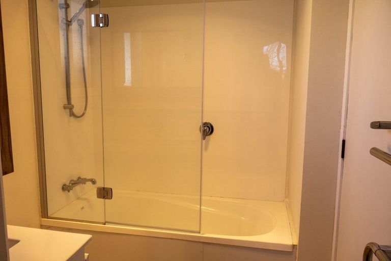 Photo of property in 71 Pandora Avenue, Sunnybrook, Rotorua, 3015