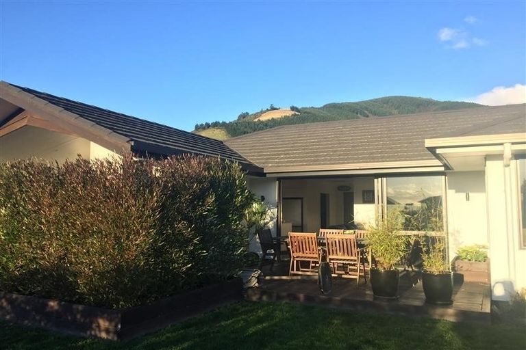 Photo of property in 20 Elderberry Lane, Stoke, Nelson, 7011