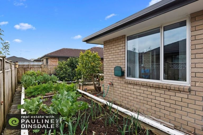 Photo of property in 601 Kamo Road, Te Kamo, Whangarei, 0112
