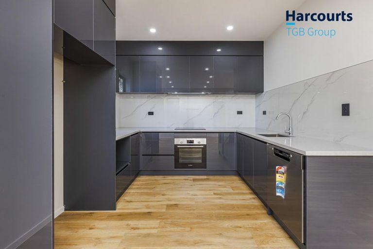 Photo of property in 237c Weymouth Road, Manurewa, Auckland, 2102