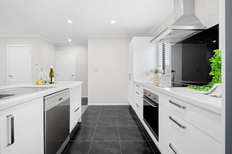 Photo of property in 10 Rebekah Crescent, Flagstaff, Hamilton, 3210