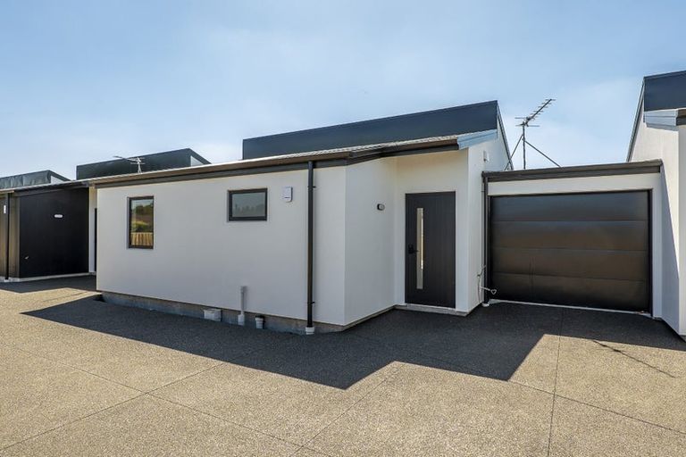 Photo of property in 30 Otaki Street, Kaiapoi, 7630