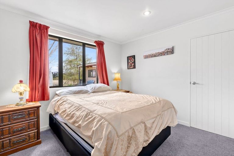 Photo of property in 35 Charles Court, Lake Hawea, Wanaka, 9382