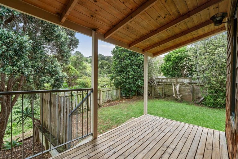Photo of property in 455 Whangarei Heads Road, Tamaterau, Whangarei, 0174