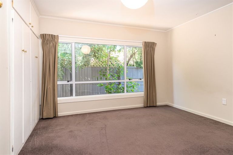 Photo of property in 3 Kevin Street, Hoon Hay, Christchurch, 8025