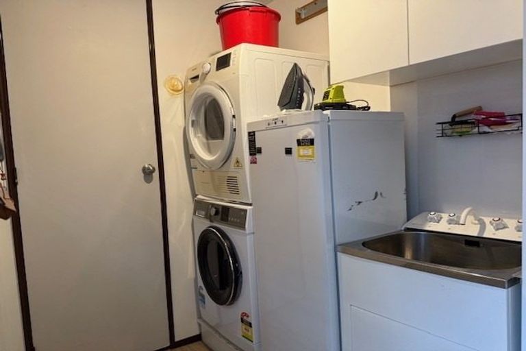 Photo of property in 54b Hammond Street, Hairini, Tauranga, 3112