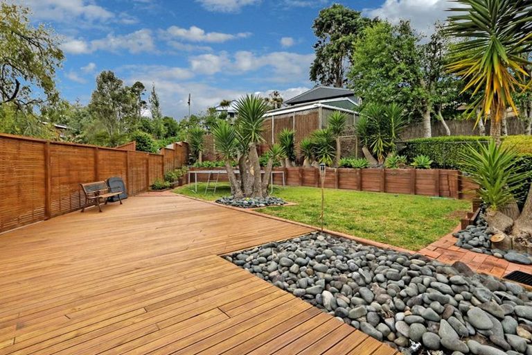 Photo of property in 181b Titirangi Road, Titirangi, Auckland, 0604