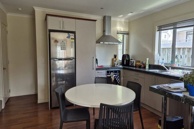 Photo of property in 66d Constable Street, Newtown, Wellington, 6021