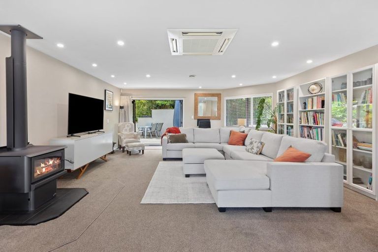 Photo of property in 73 Botanical Road, Tauranga South, Tauranga, 3112