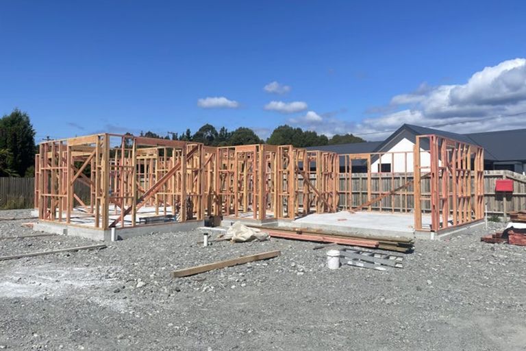 Photo of property in 1/11 Pine Tree Road, Kaniere, Hokitika, 7811